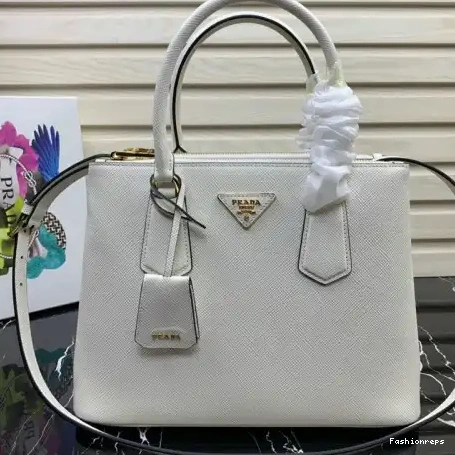 Fashionreps 20B570211 Bags Prada 0803